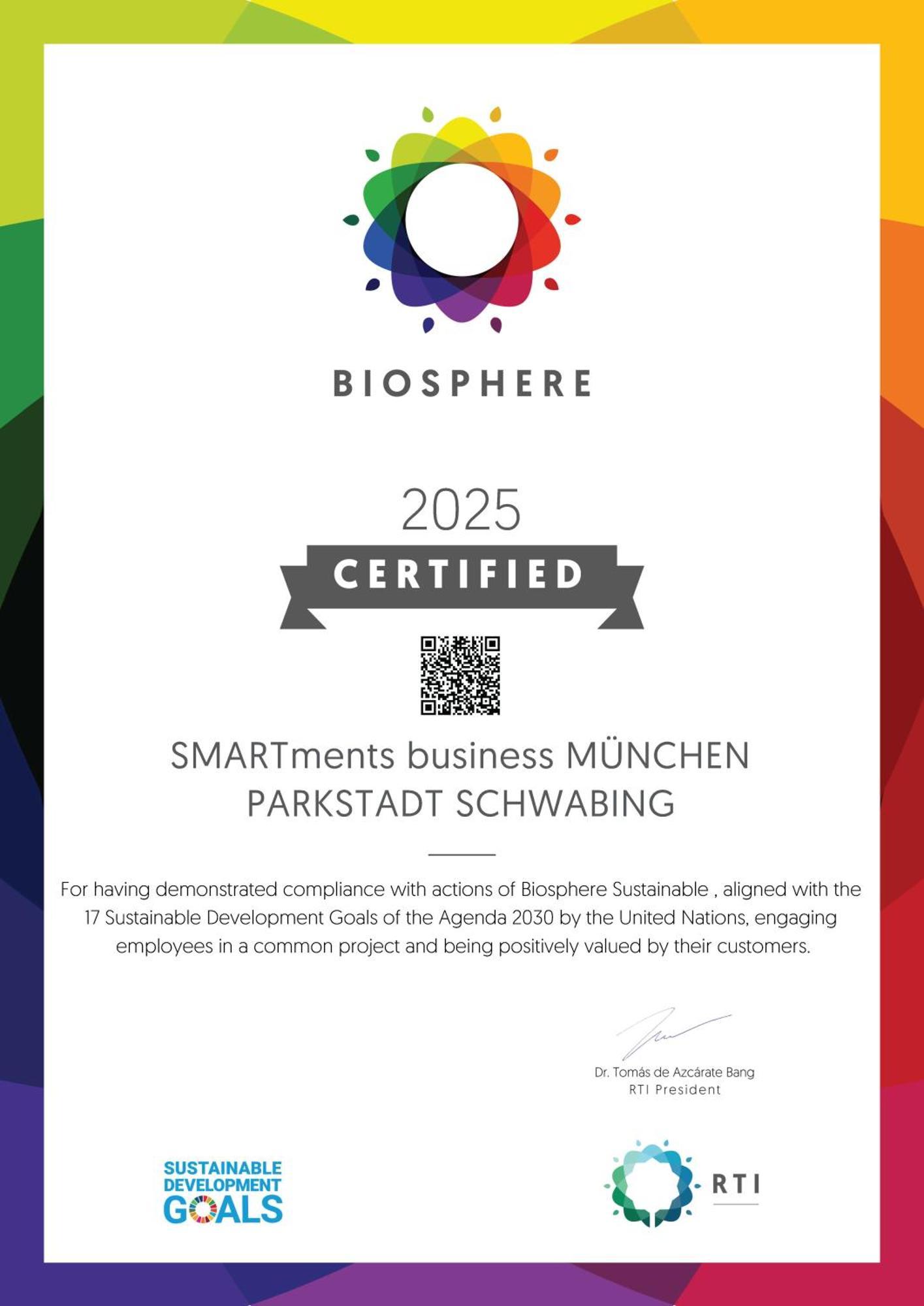 Smartments Business Muenchen Parkstadt Schwabing Exteriér fotografie